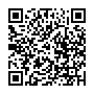 モバイルでこのページを閲覧する