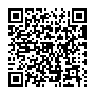 モバイルでこのページを閲覧する