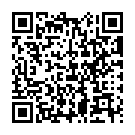 モバイルでこのページを閲覧する