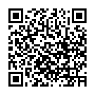 モバイルでこのページを閲覧する