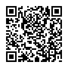 モバイルでこのページを閲覧する