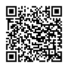 モバイルでこのページを閲覧する