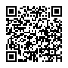 モバイルでこのページを閲覧する