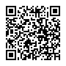 モバイルでこのページを閲覧する