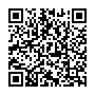 モバイルでこのページを閲覧する