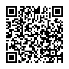 モバイルでこのページを閲覧する