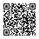 モバイルでこのページを閲覧する