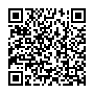 モバイルでこのページを閲覧する