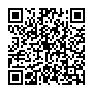 モバイルでこのページを閲覧する