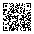 モバイルでこのページを閲覧する