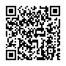 モバイルでこのページを閲覧する