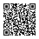 モバイルでこのページを閲覧する