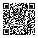 モバイルでこのページを閲覧する