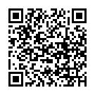 モバイルでこのページを閲覧する