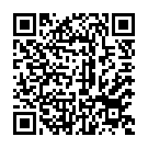 モバイルでこのページを閲覧する