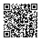 モバイルでこのページを閲覧する