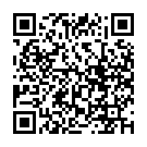 モバイルでこのページを閲覧する