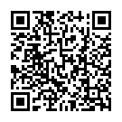 モバイルでこのページを閲覧する