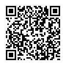 モバイルでこのページを閲覧する