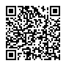 モバイルでこのページを閲覧する