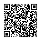 モバイルでこのページを閲覧する