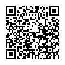 モバイルでこのページを閲覧する