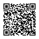 モバイルでこのページを閲覧する