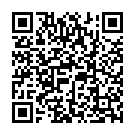 モバイルでこのページを閲覧する