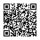 モバイルでこのページを閲覧する