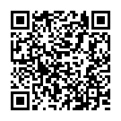 モバイルでこのページを閲覧する