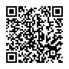 モバイルでこのページを閲覧する