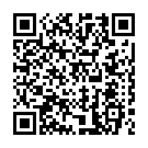 モバイルでこのページを閲覧する