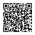 モバイルでこのページを閲覧する