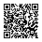 モバイルでこのページを閲覧する