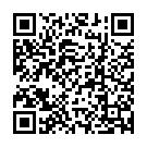 モバイルでこのページを閲覧する