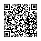 モバイルでこのページを閲覧する