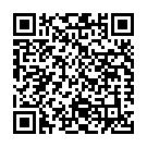 モバイルでこのページを閲覧する