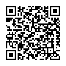 モバイルでこのページを閲覧する