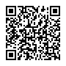 モバイルでこのページを閲覧する