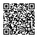 モバイルでこのページを閲覧する