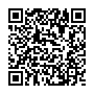 モバイルでこのページを閲覧する