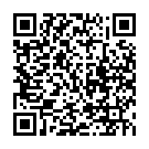 モバイルでこのページを閲覧する