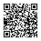 モバイルでこのページを閲覧する