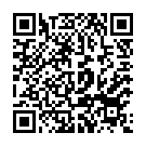 モバイルでこのページを閲覧する