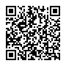 モバイルでこのページを閲覧する