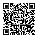 モバイルでこのページを閲覧する