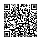 モバイルでこのページを閲覧する