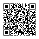 モバイルでこのページを閲覧する