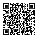 モバイルでこのページを閲覧する