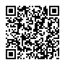 モバイルでこのページを閲覧する